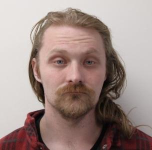 John Michael Wardrobe a registered  of Idaho