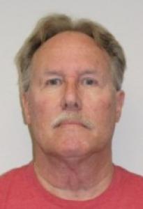 Rodney Scott Memmott a registered Sex Offender of Idaho