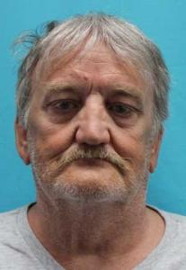 Daniel Ray Hamilton a registered Sex Offender of Idaho