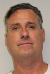 Larry Lee Brewer a registered  of Idaho