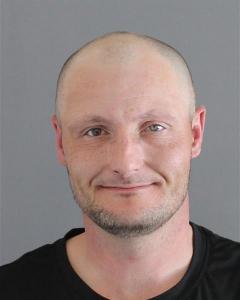 Bruce Arthur Graven Jr a registered Sex Offender of Idaho