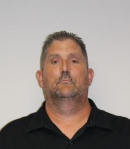 Thomas Carl Dickerson a registered Sex Offender of Idaho