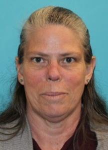 Marilyn Renee Lee a registered Sex Offender of Idaho