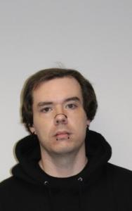 Brody L Volkers a registered Sex Offender of Idaho