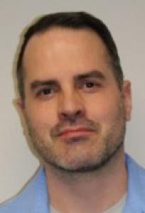 David T Hill a registered Sex Offender of Idaho