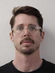 Broch Clyde Degraff a registered Sex Offender of Idaho