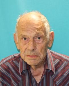 Carl Louis Henderson a registered Sex Offender of Idaho