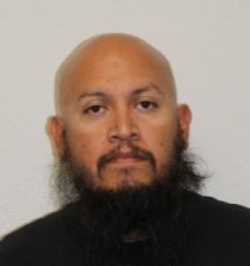 Philip Anthony Ibarra a registered Sex Offender of Idaho