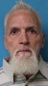 Douglas Ray Dowalo a registered  of Idaho