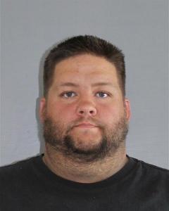 Andrew Scott Houser a registered Sex Offender of Idaho