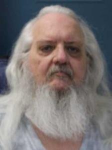 James Edward Hydle a registered  of Idaho