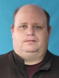 Gaitlin Joshua Gehrls a registered Sex Offender of Idaho