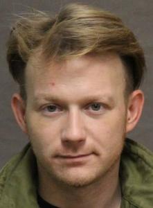 Lucien Andre Douglas a registered Sex Offender of Idaho