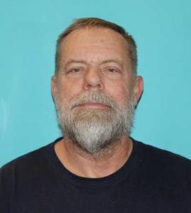 Charles Steven Bowlsby a registered Sex Offender of Idaho