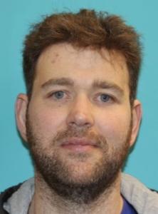 Randy Mitchell Eytchison a registered Sex Offender of Idaho