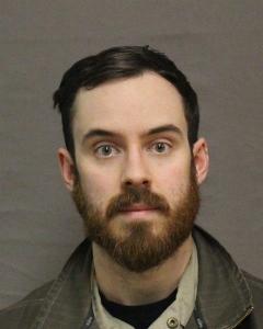 Dirk Timothy Seymour a registered Sex Offender of Idaho