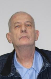 Richard John Tarver a registered Sex Offender of Idaho
