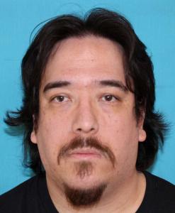 Shawn Paul Beery a registered Sex Offender of Idaho