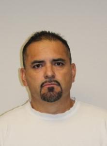 Manuel Sauceda Morales a registered Sex Offender of Idaho