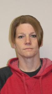 Alisha Suzanne Smith a registered Sex Offender of Idaho