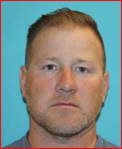 Cody Bryce Lujan a registered Sex Offender of Idaho