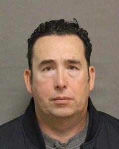 Erich Leroy Roberts a registered Sex Offender of Idaho