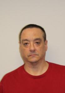 William Leo Conley a registered Sex Offender of Idaho