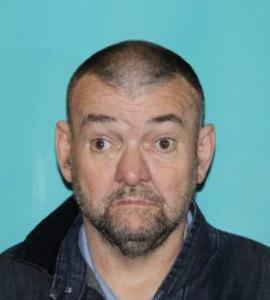 Chris Herbert Acha a registered Sex Offender of Idaho