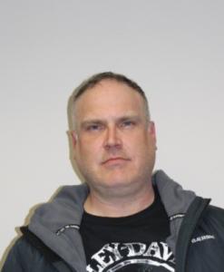 Jacob Eduard Dumars a registered  of Idaho