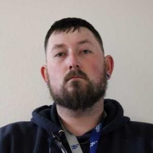 Scott Wayne Plummer a registered Sex Offender of Idaho