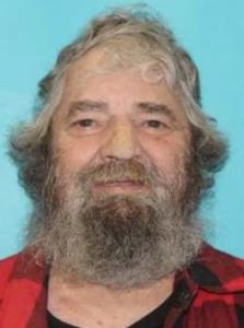 William Clinton Exon a registered Sex Offender of Idaho