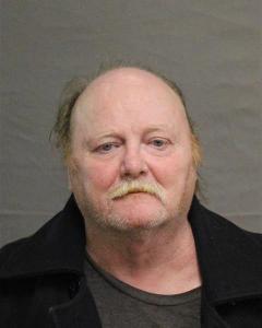 Douglas Edward Smith a registered Sex Offender of Idaho