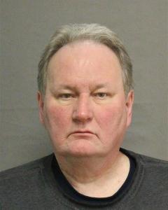 Harold Joseph Legault Jr a registered Sex Offender of Idaho