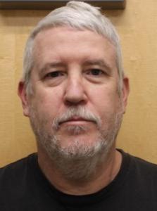 Michael Ray Walker a registered Sex Offender of Idaho