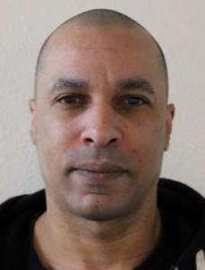 Gordon Randell Williams a registered  of Idaho