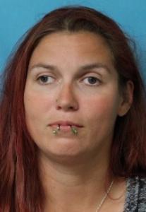 Valerie Marie Hatfield a registered Sex Offender of Idaho
