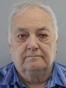 Arland Lee Reynolds Sr a registered  of Idaho