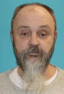 Thomas H Byington a registered Sex Offender of Idaho