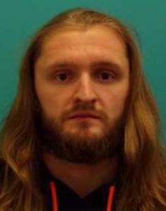 Dillon Larry Bower a registered Sex Offender of Idaho