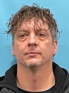 Robert James Graham a registered Sex Offender of Idaho