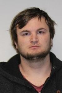 Daniel Allen Maicke a registered Sex Offender of Idaho