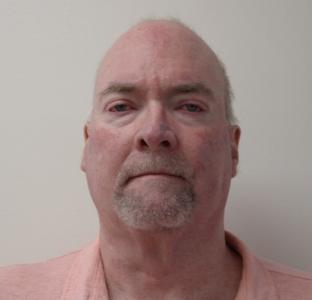 Dale H Weber a registered Sex Offender of Idaho