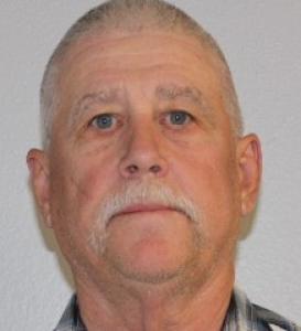David Corydon Nokes a registered Sex Offender of Idaho