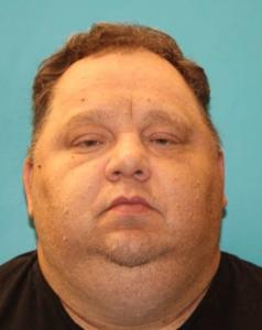 John Eldon Dosier a registered  of Idaho