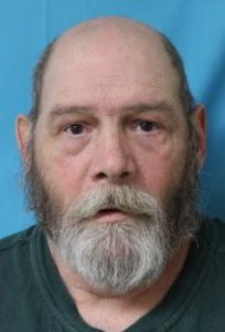 Robert D Hess a registered Sex Offender of Idaho