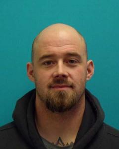 Michael Howard Stewart a registered Sex Offender of Idaho