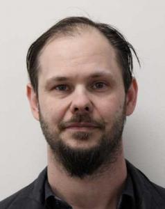 Randal M Peck a registered Sex Offender of Idaho