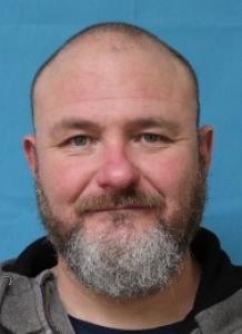 Nathan Jens Crockett a registered  of Idaho