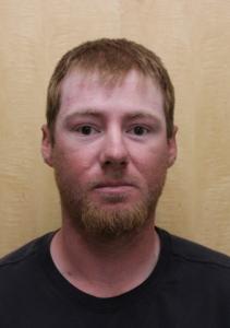 Matthew Cody Culletto a registered Offender of Washington