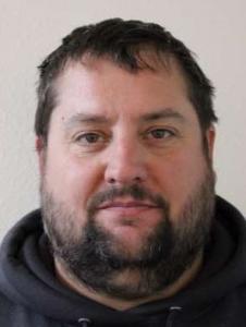 Justin Curtis Waltman a registered Sex Offender of Idaho